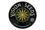 Vision Seeds logo