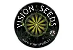 Vision Seeds logo