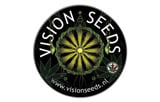 Vision Seeds Logo