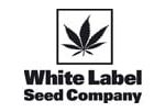 White Label Seeds logo
