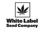 White Label Seeds logo