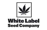 White Label Seed Company Logo