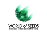 World of Seeds logo