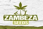 Zambeza Seeds logo