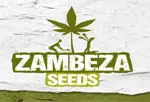 Zambeza Seeds logo