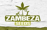 Zambeza Seeds Logo