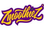 Zmoothiez Seeds logo