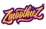 Zmoothiez Seeds Logo