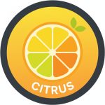Citrus