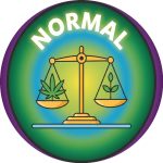 Normal