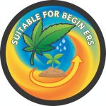 Suitable For Beginners