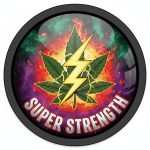 Super Strength