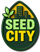 Seed City Micro Logo