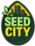 Seed City Mikro logotip